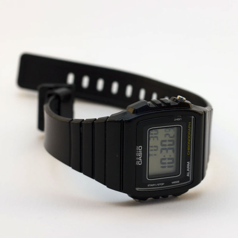 Wristwtch